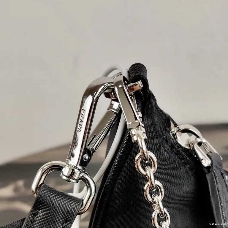 Fashionreps 206FY0047 Bags Prada 0506